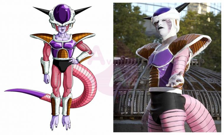 photo-1760603875008 photo-1760603875008