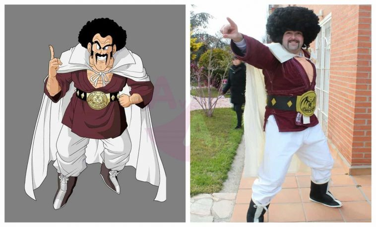 photo-1760603890902 photo-1760603890902