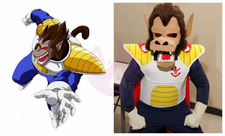 photo-1760603971376 photo-1760603971376