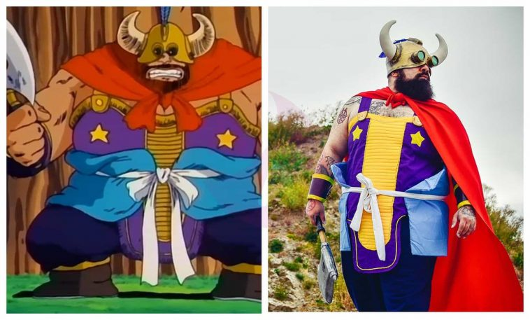 photo-1760603988503 photo-1760603988503