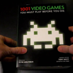 1001 trò chơi điện tử có ảnh hưởng và đáng chơi nhất mọi thời đại 6 1001 trò chơi điện tử có ảnh hưởng và đáng chơi nhất mọi thời đại photo 1760715745204 17607157460231691271529 0 78 720 1230 crop 17607702792032025386597png