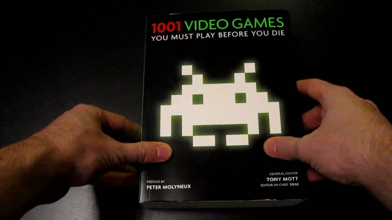 photo-1760715745204 photo-1760715745204