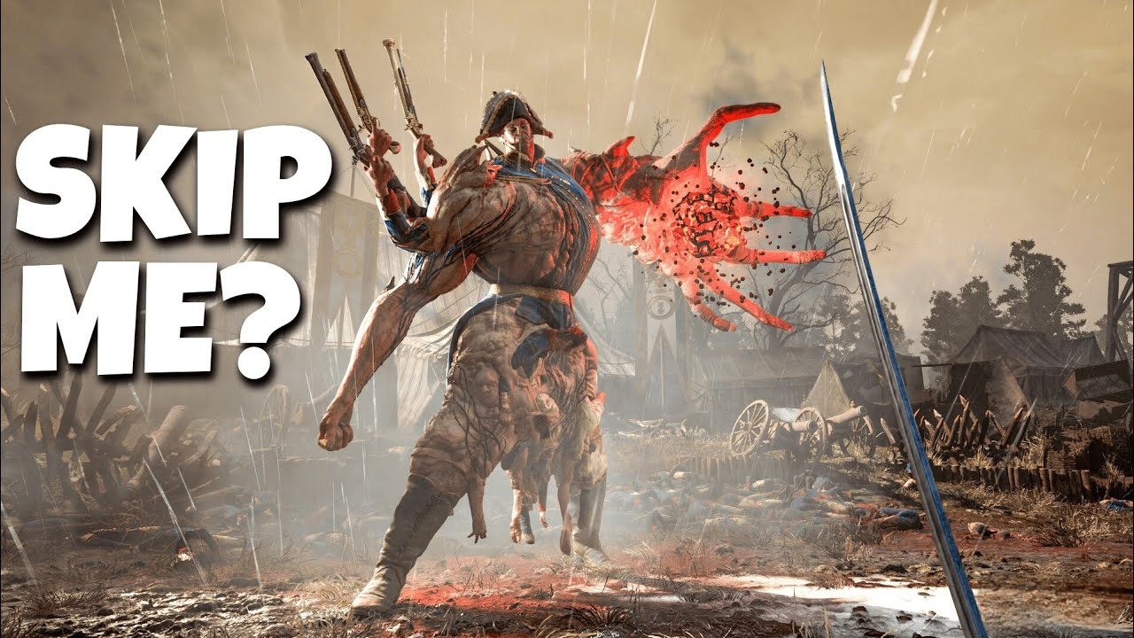 photo-1760715860829 photo-1760715860829