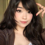 Nữ streamer 2 triệu người theo dõi, bất ngờ bị "sàm sỡ" ngay khi đang tham dự một sự kiện offline đình đám photo 1760801025461 1760801026187517289023 180 0 1080 1440 crop 1760845370803301640086png