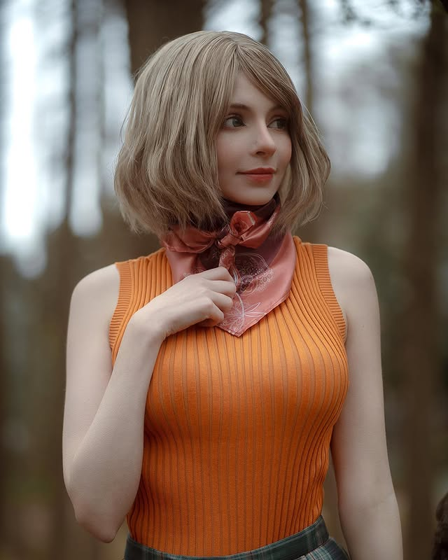 photo-1760804020413 photo-1760804020413