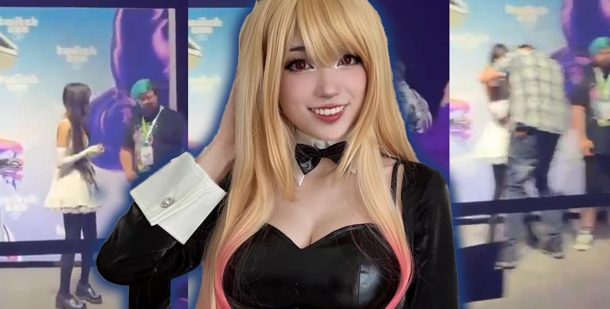 Streamer triệu fan với