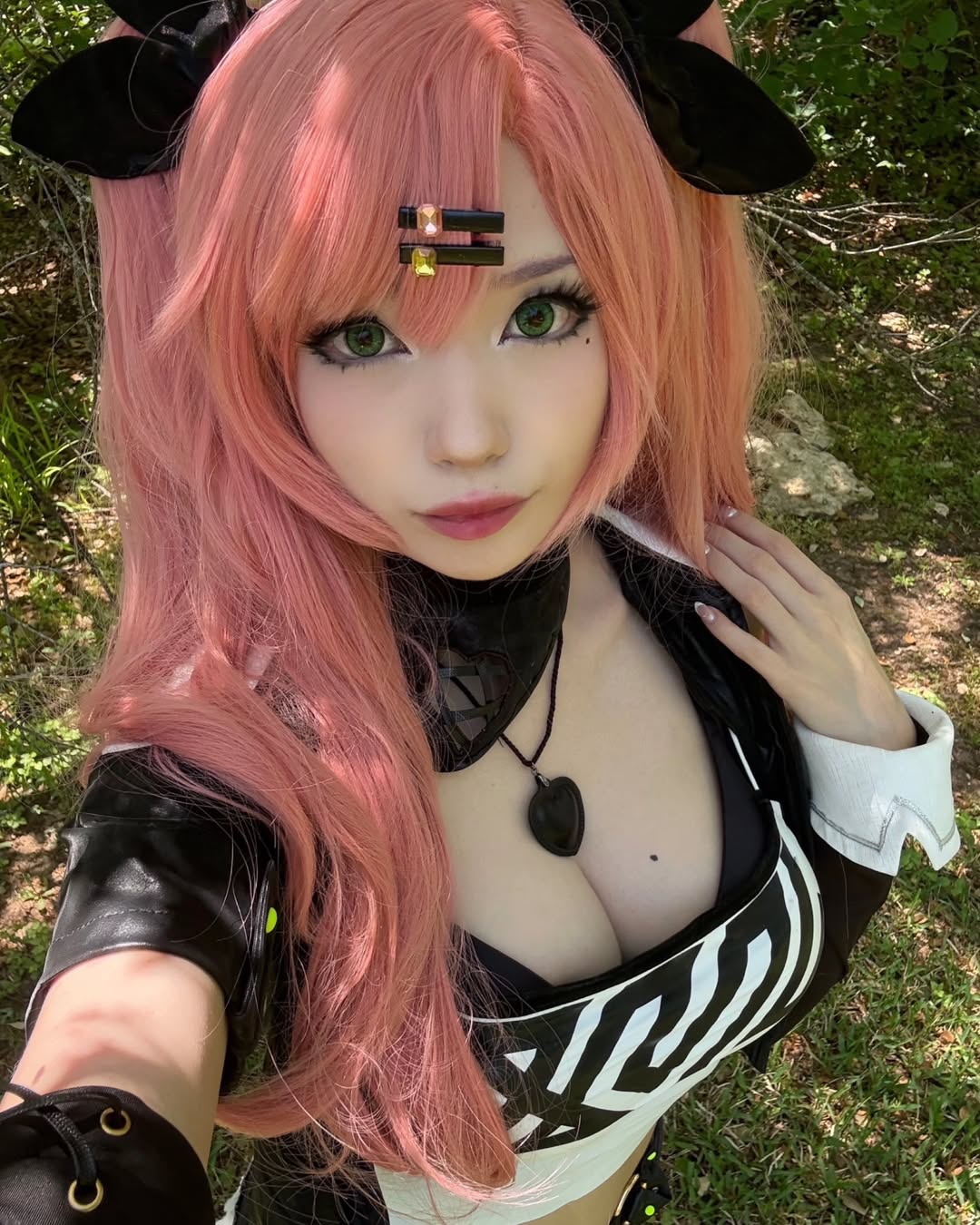 Streamer triệu fan với