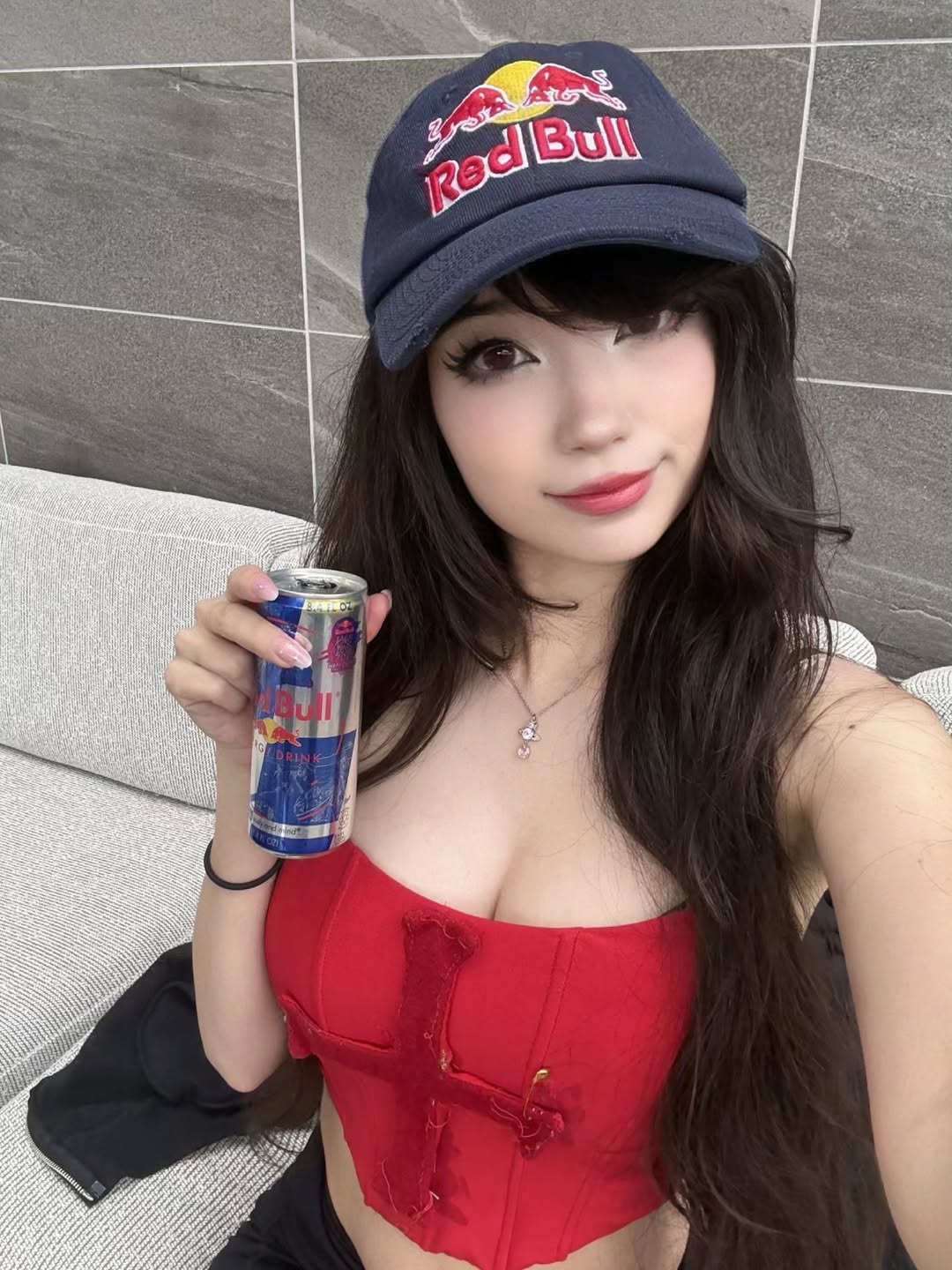 Streamer triệu fan với