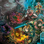 Tròn 1 năm sau khi ra mắt, cuối cùng thì siêu phẩm này cũng giảm giá sâu kỷ lục cho anh em game thủ photo 1760883437093 17608834374162092263746 0 56 1125 1856 crop 1760883467798824289793png