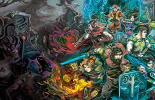 Tròn 1 năm sau khi ra mắt, cuối cùng thì siêu phẩm này cũng giảm giá sâu kỷ lục cho anh em game thủ 72 Tròn 1 năm sau khi ra mắt, cuối cùng thì siêu phẩm này cũng giảm giá sâu kỷ lục cho anh em game thủ photo 1760883437093 17608834374162092263746 0 56 1125 1856 crop 1760883467798824289793png