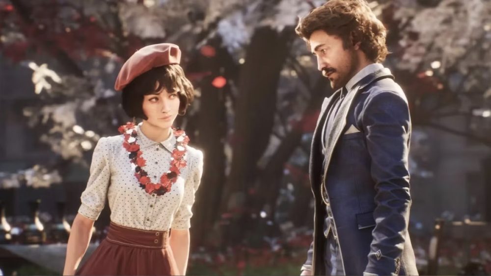 photo-1760927509560 photo-1760927509560