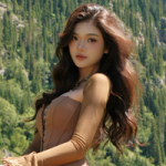 Tự nhận không biết "cưỡi ngựa", thế nhưng hot girl này vẫn khiến anh em game thủ "đồ rần rần" photo 1760929450522 1760929450746397982724 463 0 1317 1366 crop 1760934118750398509412png