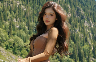 Tự nhận không biết "cưỡi ngựa", thế nhưng hot girl này vẫn khiến anh em game thủ "đồ rần rần" photo 1760929450522 1760929450746397982724 463 0 1317 1366 crop 1760934118750398509412png