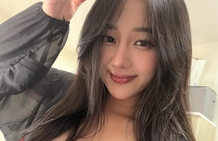 Bất ngờ xuống tóc, Zin thích nấu ăn khiến fan mê mẩn trước nhan sắc "dịu keo" photo 1761031345535 17610313459081812092620 99 0 499 640 crop 1761034646639249091836png