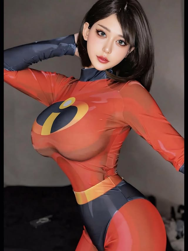 photo-1761032496028 photo-1761032496028