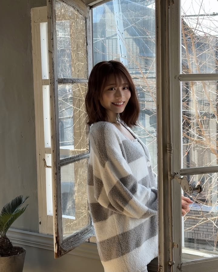 Nghi vấn tình cảm của Hot girl Nhật Bản với nam thần châu Á- Ảnh 9.