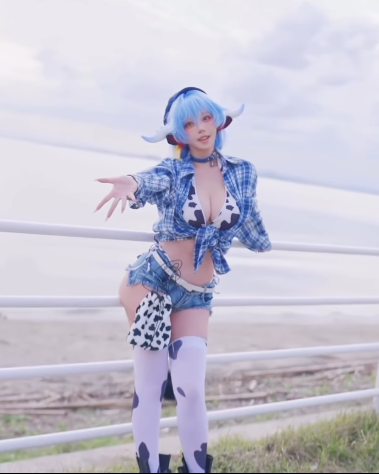 photo-1761274369882 photo-1761274369882