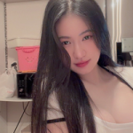 Cũng là "Tây", thế nhưng TikToker My Tây lại khiến anh em game thủ "đứng ngồi không yên" photo 1761276409216 17612764105261403178805 454 0 1279 1320 crop 17612803410682100683077png