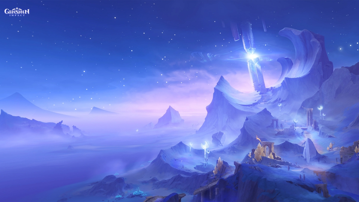 photo-1761318750104 photo-1761318750104