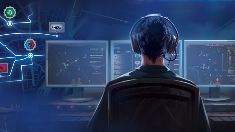 photo-1761540596090 photo-1761540596090