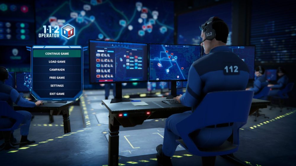 photo-1761540637046 photo-1761540637046