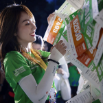 Tham dự giải chạy, hot girl Hà Kim tiếp tục khiến người xem ngỡ ngàng với nhan sắc đỉnh cao photo 1761549739077 17615497393311716624375 1761549899311 17615498995531712288515 1761555692490 176155569275797275693