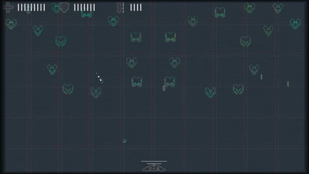 photo-1761618301994 photo-1761618301994