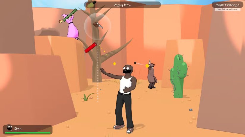 photo-1761618855017 photo-1761618855017