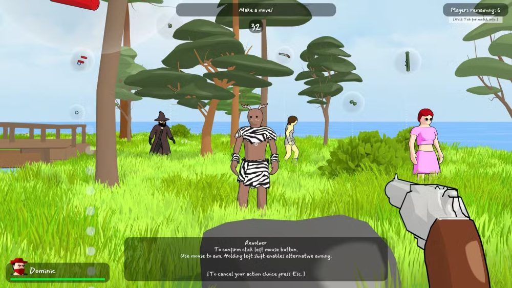 photo-1761618911282 photo-1761618911282