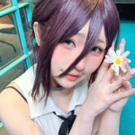 Chán cosplay, hot girl chuyển sang “dạy bơi” khiến người xem “ngã ngửa” photo 1761620662135 17616206624501559031211 350 0 1310 1536 crop 17616353840398675047png