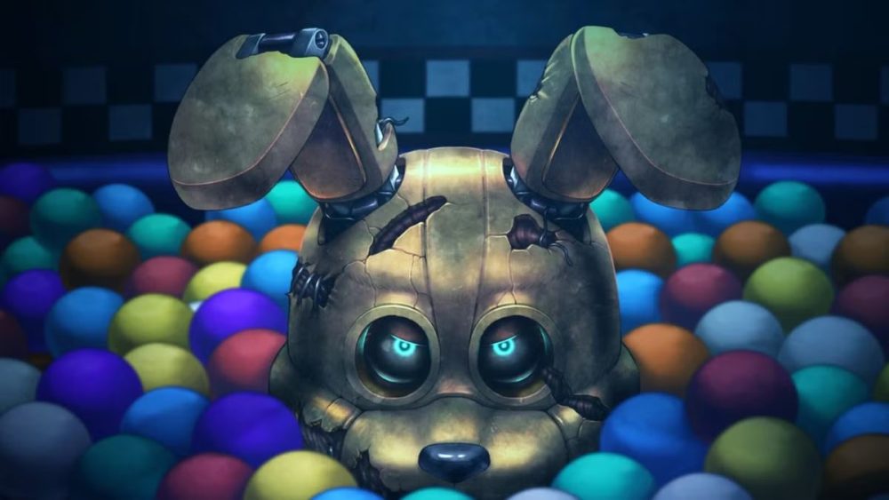 photo-1761638325639 photo-1761638325639