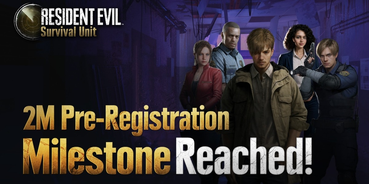 photo-1761638536275 photo-1761638536275