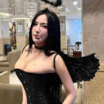 Mở bát ngày Halloween với bộ ảnh ác quỷ căng đến “nghẹt thở” photo 1761878249962 17618782502511742776066 1761878393190 17618783935441137461184 1761886194565 1761886194780784640768 332 0 1138 1290 crop 1761886249551907344140png