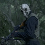 5 game mobile “độc lạ”, anh em nên thử sức ngay trong tháng 11 photo 1761895031407 17618950316061948238277 0 31 349 589 crop 17619730577171317389432png