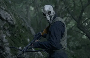 5 game mobile “độc lạ”, anh em nên thử sức ngay trong tháng 11 photo 1761895031407 17618950316061948238277 0 31 349 589 crop 17619730577171317389432png