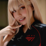 Hóa ra, đây chính là “bùa chú” cực mạnh giúp T1 giành chiến thắng nghẹt thở trước AL photo 1761926127045 17619261275201734287821 162 0 1062 1440 crop 17619731931721439019043png