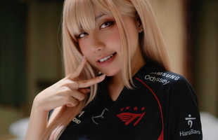 Hóa ra, đây chính là “bùa chú” cực mạnh giúp T1 giành chiến thắng nghẹt thở trước AL photo 1761926127045 17619261275201734287821 162 0 1062 1440 crop 17619731931721439019043png