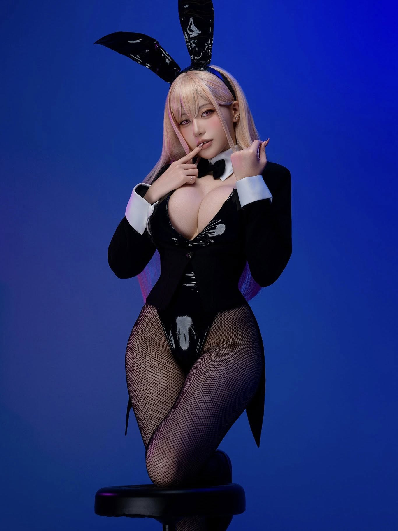 photo-1761926142566 photo-1761926142566