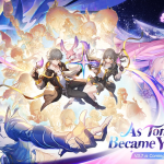 Thống kê doanh thu game Gacha trong tháng 10, Genshin Impact bứt phá ngoạn mục, SD Gundam "hồi sinh" mạnh mẽ photo 1762012516305 17620125165741979605220