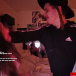 Say rượu, nam streamer thẳng tay "tương tác" nữ đồng nghiệp trên live khiến người xem hốt hoảng photo 1762013411709 17620134128731177684865 0 0 476 762 crop 17620561915621770379383png