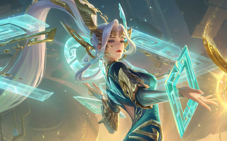 photo-1762018384368 photo-1762018384368