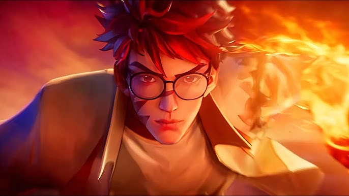 photo-1762018643769 photo-1762018643769