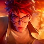 Vương Giả Vinh Diệu lại thiết lập kỷ lục mới, khẳng định vị thế của tựa game di động đỉnh nhất hiện nay photo 1762018643769 1762018644220733567052