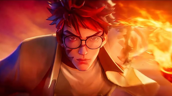 Vương Giả Vinh Diệu lại thiết lập kỷ lục mới, khẳng định vị thế của tựa game di động đỉnh nhất hiện nay 28 Vương Giả Vinh Diệu lại thiết lập kỷ lục mới, khẳng định vị thế của tựa game di động đỉnh nhất hiện nay photo 1762018643769 1762018644220733567052