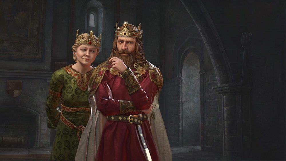 photo-1762152670226 photo-1762152670226