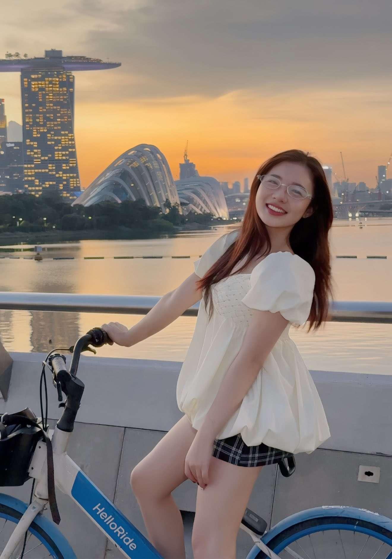 MC Phương Thảo khiến fan trầm trồ với màn trở lại sân khấu ĐTDV mùa Đông 2025- Ảnh 7.