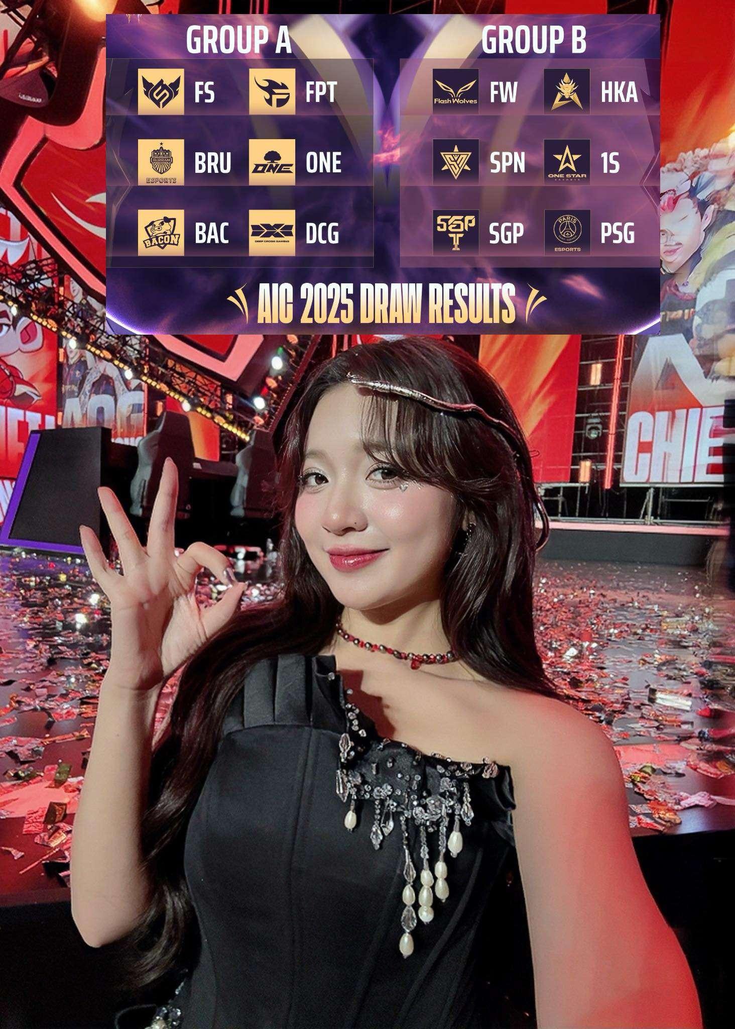 MC Phương Thảo khiến fan trầm trồ với màn trở lại sân khấu ĐTDV mùa Đông 2025- Ảnh 8.