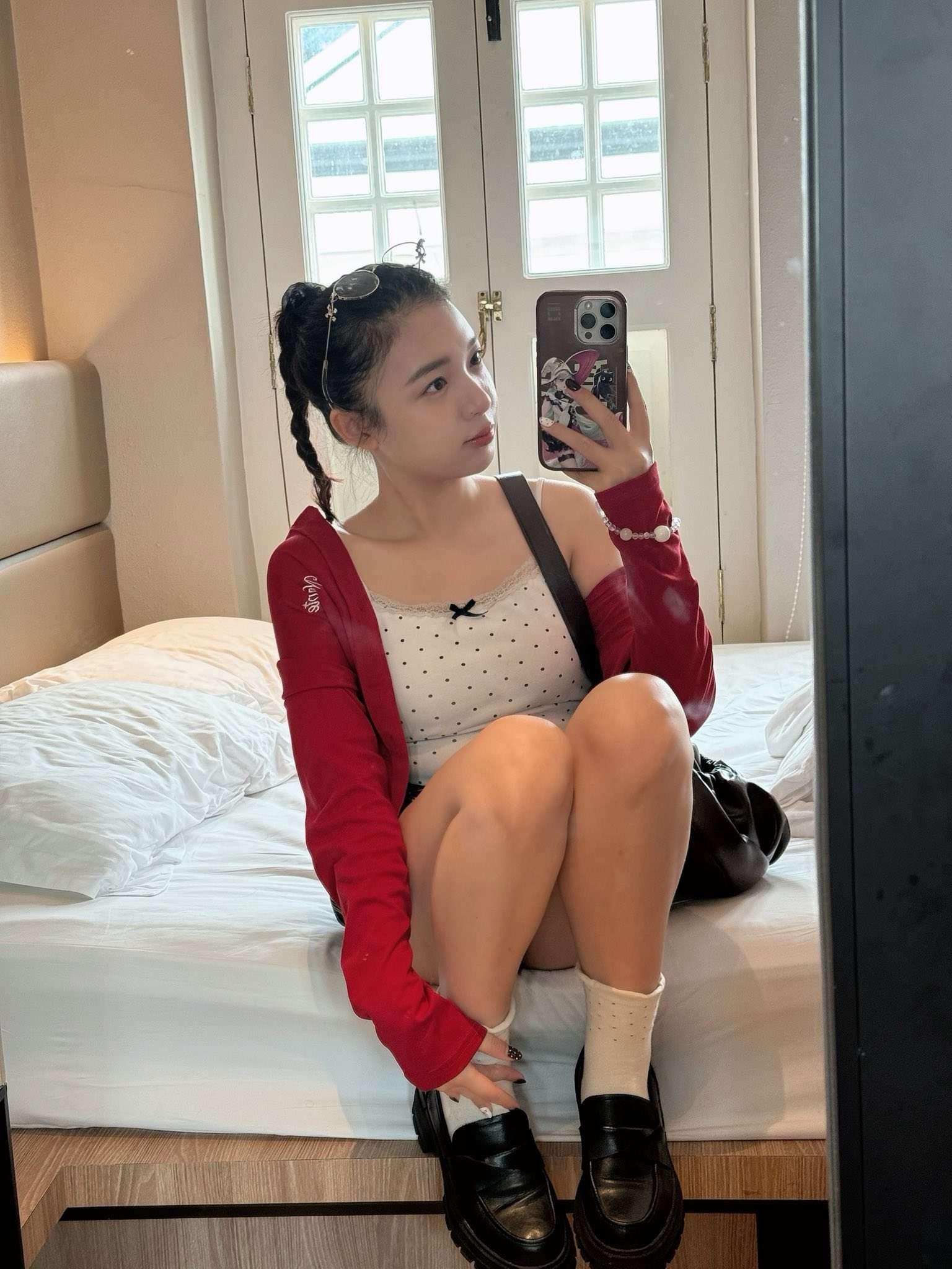 MC Phương Thảo khiến fan trầm trồ với màn trở lại sân khấu ĐTDV mùa Đông 2025- Ảnh 9.