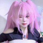 Chưa ra mắt, thế nhưng Qi Milim Nava đã khiến hàng triệu anh em game thủ “đứt chuỗi” photo 1762312051011 17623120512401665770334 437 0 1157 1152 crop 17623255367011387846014png