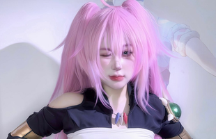 Chưa ra mắt, thế nhưng Qi Milim Nava đã khiến hàng triệu anh em game thủ “đứt chuỗi” photo 1762312051011 17623120512401665770334 437 0 1157 1152 crop 17623255367011387846014png